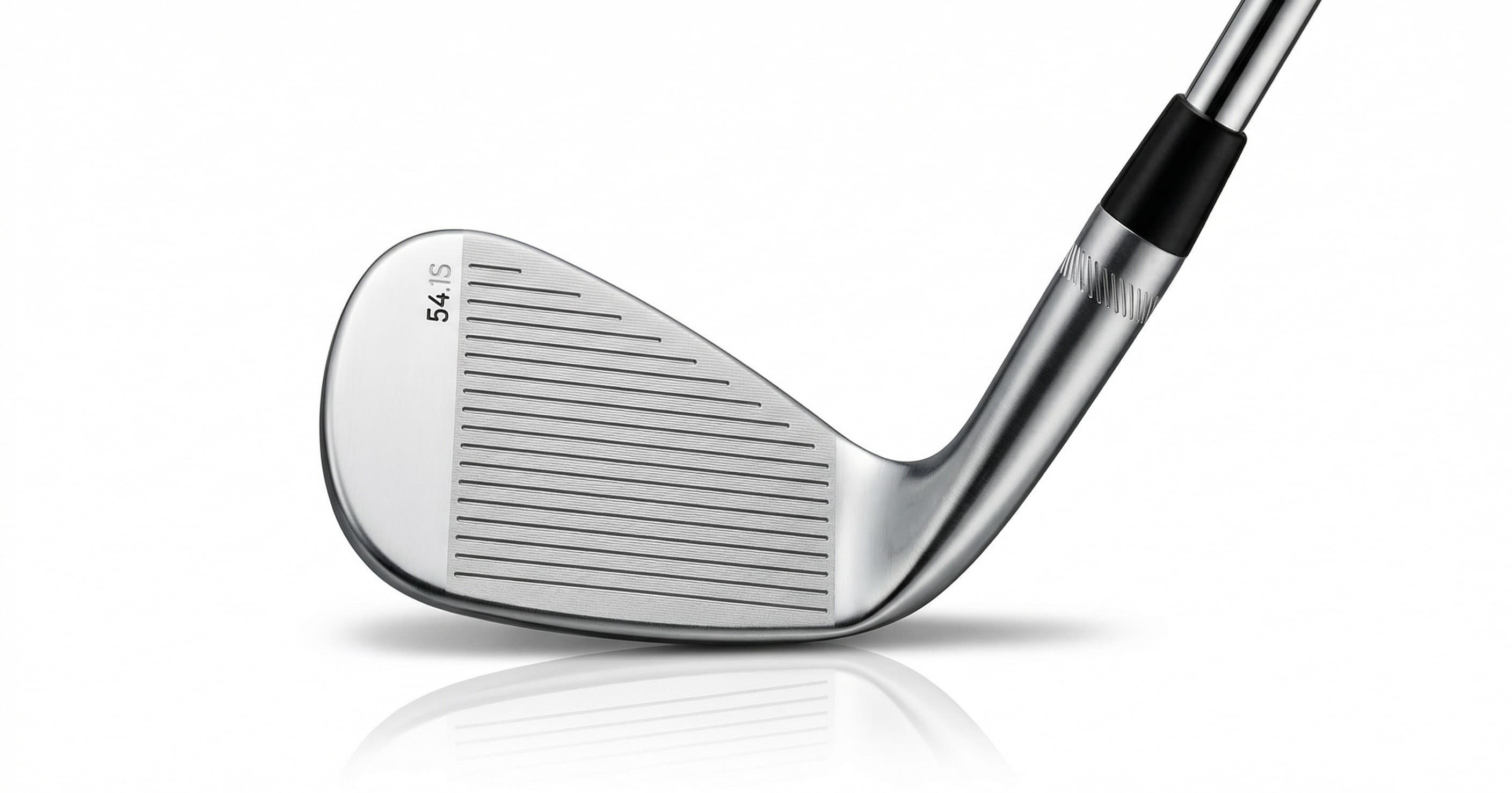 The 5 Most Underrated Pre-Owned Wedges Right Now